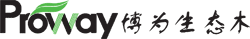 木塑